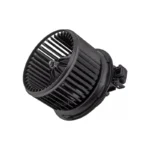 Takashi Air Condition Blower Motor For Kia Cerato G4FC (2010-2013)