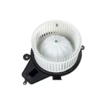 Takashi Air Condition Blower Motor For Nissan Navara D40 YD25 (2016-2018)