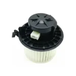 Takashi Air Condition Blower Motor For Nissan Note E12 HR12 (2005+)