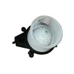 Takashi Air Condition Blower Motor For Nissan Navara D40 YD25 4WD (2012-2015)