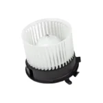 Takashi Air Condition Blower Motor For Nissan Xtrail Nt30 QR20DDE