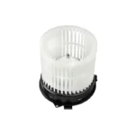 Takashi Air Condition Blower Motor For Nissan Xtrail NT32 MR20DD 4WD