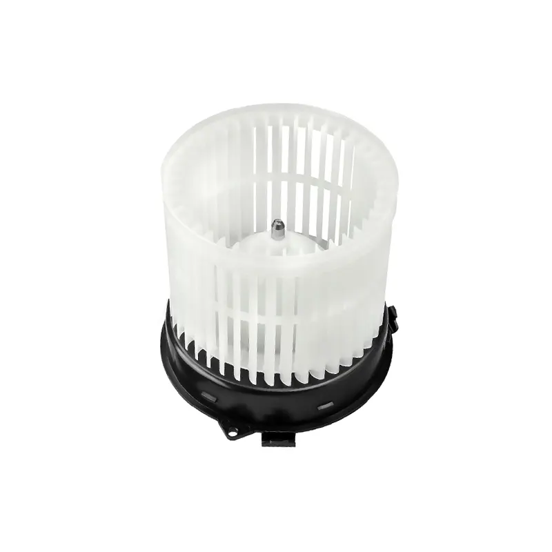 NISBLOM06 Takashi Air Condition Blower Motor For Nissan Xtrail NT32 MR20DD 4WD - Image 1