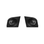 DLAA Foglight For Nissan Tida/Latio (2005-2008)