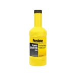 Prestone Power Steering Fluid  12Oz (12X1)