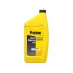 Prestone Power Steering Fluid  32Oz (12X1)