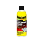 Prestone Starting Fluid (6X1)