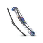 IG Tuning Ergonomic Wiperblade 12"