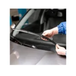 IG Tuning Ergonomic Wiperblade 12" - Image 3