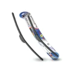 IG Tuning Ergonomic Wiperblade 14"