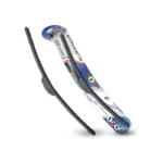 IG Tuning Ergonomic Wiperblade 16"