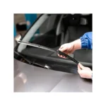 IG Tuning Ergonomic Wiperblade 16" - Image 3