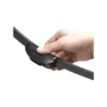 IG Tuning Ergonomic Wiperblade 16" - Image 5