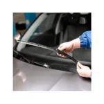 IG Tuning Ergonomic Wiperblade 18" - Image 2