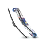 IG Tuning Ergonomic Wiperblade 20"