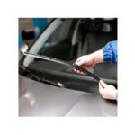 IG Tuning Ergonomic Wiperblade 20" - Image 4