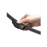 IG Tuning Ergonomic Wiperblade 20" - Image 5