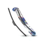 IG Tuning Ergonomic Wiperblade 22"
