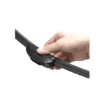 IG Tuning Ergonomic Wiperblade 22" - Image 5