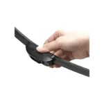 IG Tuning Ergonomic Wiperblade 26" - Image 5