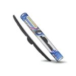 IG Tuning Multiadapter Wiperblade 14"