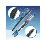 IG Tuning Multiadapter Wiperblade 14" - Image 2
