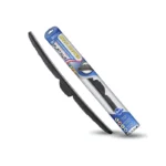 IG Tuning Multiadapter Wiperblade 16"