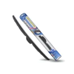 IG Tuning Multiadapter Wiperblade 20"