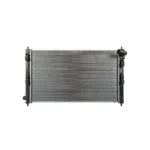 Koolmax Radiator For Mitsubishi Rvr/Asx (Engine - 4B10- 1.8L)