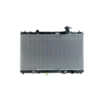 Koolmax Radiator For Toyota Camry (ACV31)