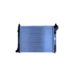 Koolmax Radiator For Nissan Sylphy (Tb17)