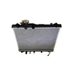 Koolmax Radiator For Suzuki Swift (2012)