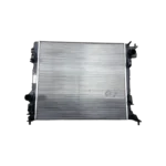 Koolmax Radiator For Nissan Qashqai (J11)