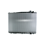 Koolmax Radiator For Nissan Frontier D22 (ZD30)