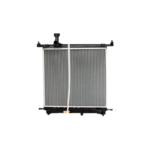 Koolmax Radiator For Nissan Versa (HR12)