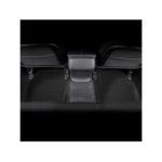 IG Tuning Black 4Pc Rubber Mat - Image 3