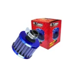 IG Tuning Mini Air Cone Filter Blue
