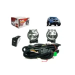 DLAA Foglight For Suzuki Vitara (1996-2004)