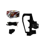 DLAA Foglight For Suzuki Vitara (2016)