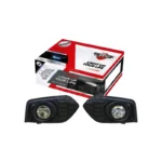 Carri Led Foglight For Honda City (2017-2019)