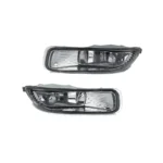 Carri Led Foglight For Toytoa Corolla (2004-2006)