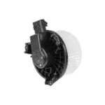 Takashi Air Condition Blower Motor For Toyota Corolla NZE141 1Nzfe Cvt (2008+0