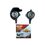 DLAA Foglight For Toyota Hilux Vigo (2005-2008)