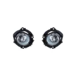 DLAA Foglight For Toyota Rav4 (2006-2008)