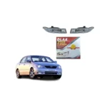 DLAA Foglight For Toyota Crolla (2001-2003)