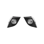 DLAA Foglight For Toyota Corolla & Altis L/Le (2014-2016)