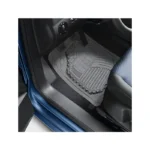 IG Tuning Grey Maxi Tray Style Rubber Mat - Image 3
