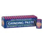 Abro Valve Grinding Paste 5Oz
