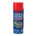 Abro Prime Carb & Choke 10Oz