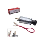 Lafa Racing Cigarette Lighter W/O Light